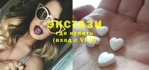 индика Бронницы