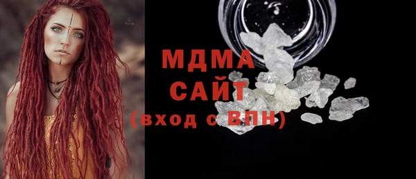 индика Бронницы