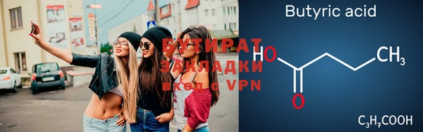 индика Бронницы