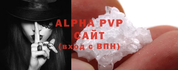 индика Бронницы