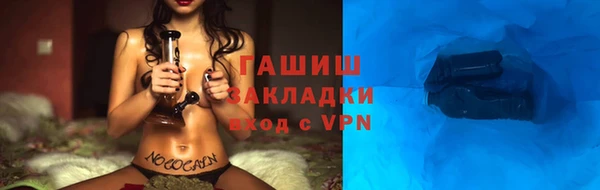 индика Бронницы