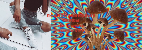 стафф Бугульма