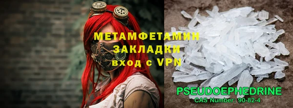индика Бронницы